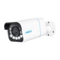 Reolink Kamera Reolink POE P430 8MP ZOOM