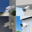 Reolink Kamera Reolink POE P430 8MP ZOOM