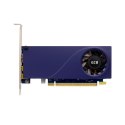 SPARKLE Karta graf. SPARKLE SA310C-4G A310 ECO 4GB GDDR6
