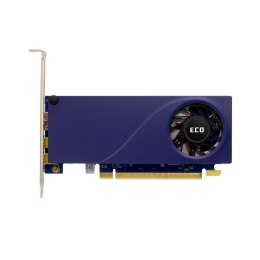 SPARKLE Karta graf. SPARKLE SA310C-4G A310 ECO 4GB GDDR6