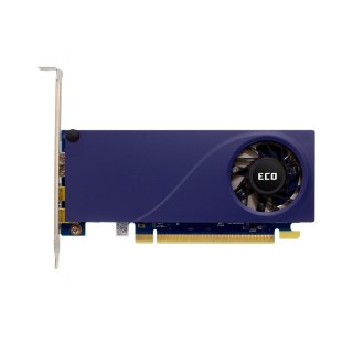 SPARKLE Karta graf. SPARKLE SA310C-4G A310 ECO 4GB GDDR6