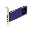 SPARKLE Karta graf. SPARKLE SA310C-4G A310 ECO 4GB GDDR6