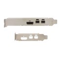 SPARKLE Karta graf. SPARKLE SA310C-4G A310 ECO 4GB GDDR6