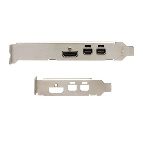 SPARKLE Karta graf. SPARKLE SA310C-4G A310 ECO 4GB GDDR6 SPARKLE Karta graf. SPARKLE SA310C-4G A310 ECO 4GB GDDR6