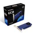 SPARKLE Karta graf. SPARKLE SA310C-4G A310 ECO 4GB GDDR6