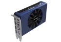 SPARKLE Karta graficzna SPARKLE Intel Arc A380 ELF