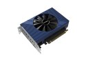 SPARKLE Karta graficzna SPARKLE Intel Arc A380 ELF