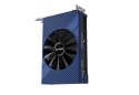 SPARKLE Karta graficzna SPARKLE Intel Arc A380 ELF