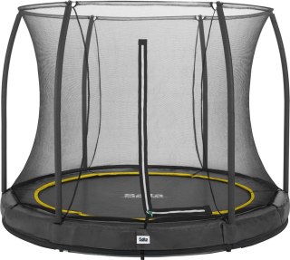 Salta Trampolina Salta Comfort Edition Ground 305cm (WYPRZEDAŻ)