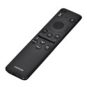 Samsung Telewizor Samsung QE77S90F OLED 77'' 4K Ultra HD 144 Hz Tizen Dolby Atmos Czarny