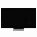 Samsung Telewizor Samsung QE77S90F OLED 77'' 4K Ultra HD 144 Hz Tizen Dolby Atmos Czarny