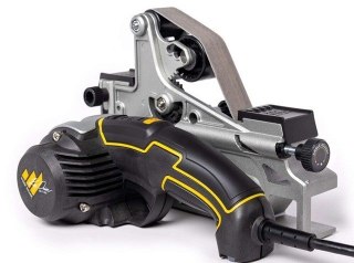 WORK SHARP Zestaw Work Sharp Ken Onion Edition K&T Mk.2 Elite