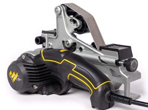 WORK SHARP Zestaw Work Sharp Ken Onion Edition K&T Mk.2 Elite