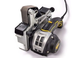 WORK SHARP Zestaw Work Sharp Ken Onion Edition K&T Mk.2 Elite