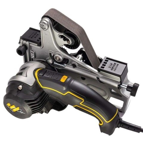 WORK SHARP Zestaw Work Sharp Ken Onion Edition K&T Mk.2 Elite