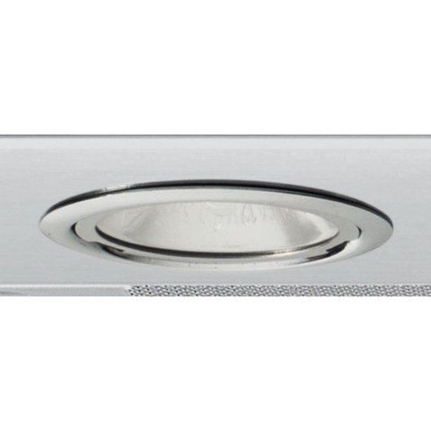 Whirlpool Okap kominowy Whirlpool AKR 559/3 IX (400 m3/h; 900mm; kolor inox) Whirlpool Okap kominowy Whirlpool AKR 559/3 IX (400 m3/h; 900mm; kolor inox)