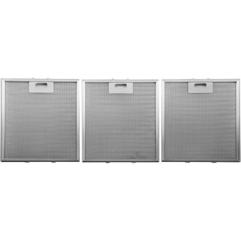 Whirlpool Okap kominowy Whirlpool AKR 559/3 IX (400 m3/h; 900mm; kolor inox) Whirlpool Okap kominowy Whirlpool AKR 559/3 IX (400 m3/h; 900mm; kolor inox)