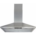 Whirlpool Okap kominowy Whirlpool AKR 685/1 IX (386 m3/h; 598mm; kolor inox)