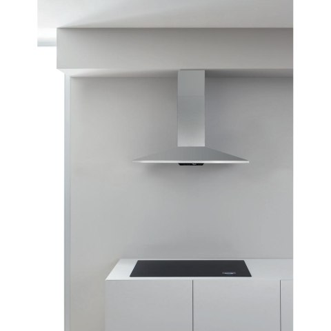 Whirlpool Okap kominowy Whirlpool AKR 685/1 IX (386 m3/h; 598mm; kolor inox) Whirlpool Okap kominowy Whirlpool AKR 685/1 IX (386 m3/h; 598mm; kolor inox)