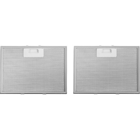 Whirlpool Okap kominowy Whirlpool AKR 685/1 IX (386 m3/h; 598mm; kolor inox) Whirlpool Okap kominowy Whirlpool AKR 685/1 IX (386 m3/h; 598mm; kolor inox)