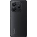 Xiaomi Smartfon Xiaomi Redmi Note 14 5G 8/256GB Midnight Black