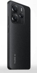 Xiaomi Smartfon Xiaomi Redmi Note 14 5G 8/256GB Midnight Black