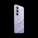 Xiaomi Xiaomi Redmi 15 6/128GB Sandy Purple