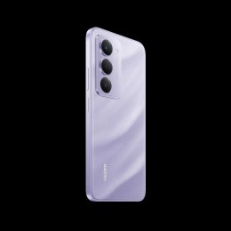 Xiaomi Xiaomi Redmi 15 6/128GB Sandy Purple