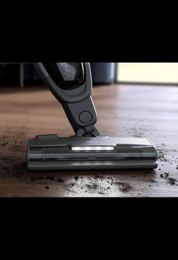 AEG Odkurzacz pionowy AS62CB25UG AEG