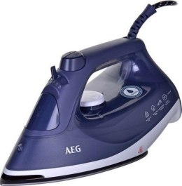 AEG Żelazko 2400W SI6-1-2MN AEG