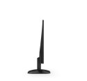 AOC MONITOR AOC LED 23,8" 24B31H 120Hz