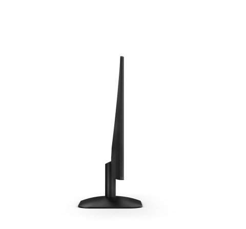 AOC MONITOR AOC LED 23,8" 24B31H 120Hz AOC MONITOR AOC LED 23,8" 24B31H 120Hz