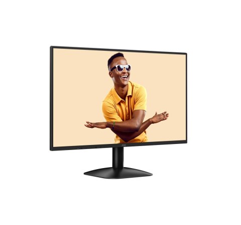 AOC MONITOR AOC LED 23,8" 24B31H 120Hz AOC MONITOR AOC LED 23,8" 24B31H 120Hz