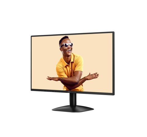 AOC MONITOR AOC LED 23,8" 24B31H 120Hz AOC MONITOR AOC LED 23,8" 24B31H 120Hz