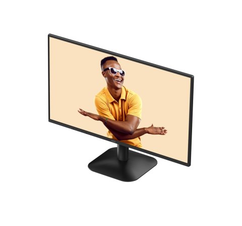AOC MONITOR AOC LED 23,8" 24B31H 120Hz AOC MONITOR AOC LED 23,8" 24B31H 120Hz