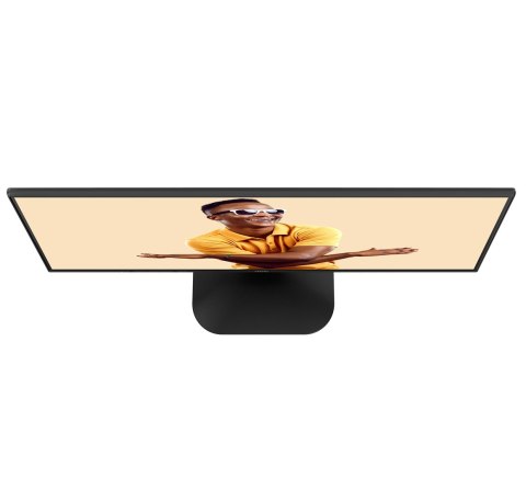 AOC MONITOR AOC LED 23,8" 24B31H 120Hz AOC MONITOR AOC LED 23,8" 24B31H 120Hz