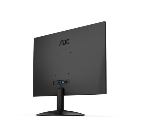 AOC MONITOR AOC LED 23,8" 24B31H 120Hz AOC MONITOR AOC LED 23,8" 24B31H 120Hz