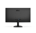 AOC MONITOR AOC LED 23,8" 24B31H 120Hz