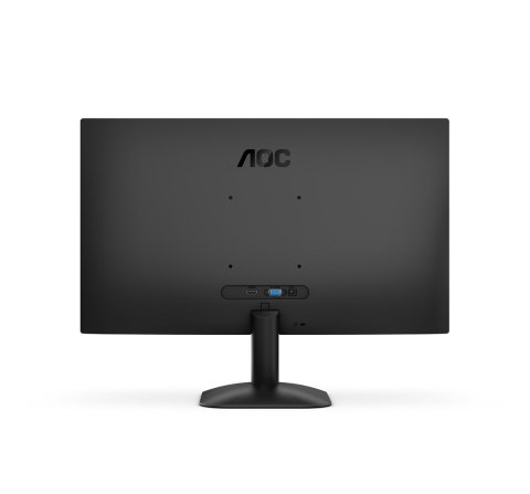 AOC MONITOR AOC LED 23,8" 24B31H 120Hz AOC MONITOR AOC LED 23,8" 24B31H 120Hz