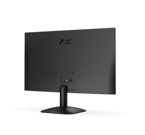 AOC MONITOR AOC LED 23,8" 24B31H 120Hz AOC MONITOR AOC LED 23,8" 24B31H 120Hz