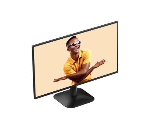 AOC MONITOR AOC LED 23,8" 24B31H 120Hz AOC MONITOR AOC LED 23,8" 24B31H 120Hz