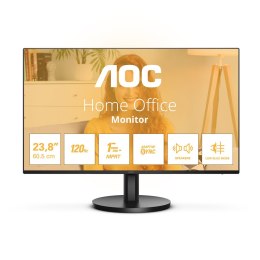 AOC MONITOR AOC LED 23,8