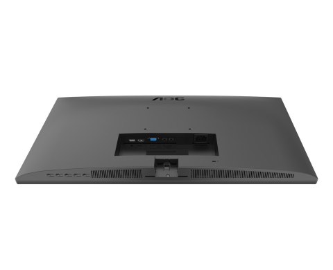 AOC MONITOR AOC LED 23,8" 24B3QA2 120Hz AOC MONITOR AOC LED 23,8" 24B3QA2 120Hz