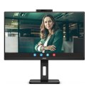 AOC MONITOR AOC LED 23,8" 24P3QW