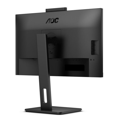 AOC MONITOR AOC LED 23,8" 24P3QW AOC MONITOR AOC LED 23,8" 24P3QW