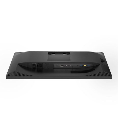 AOC MONITOR AOC LED 23,8" 24P3QW AOC MONITOR AOC LED 23,8" 24P3QW