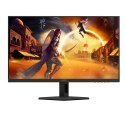 AOC MONITOR AOC LED 23,8" Q24G4RE 180Hz