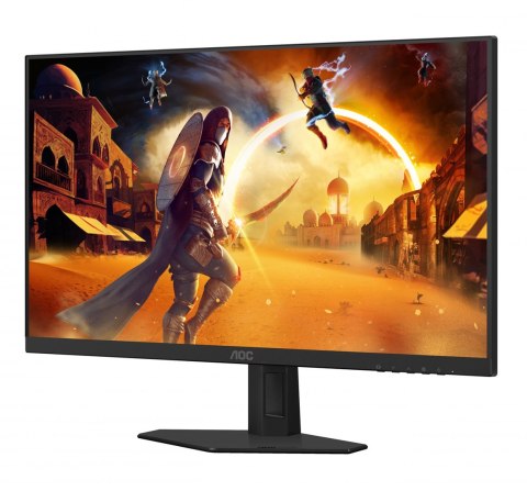 AOC MONITOR AOC LED 23,8" Q24G4RE 180Hz AOC MONITOR AOC LED 23,8" Q24G4RE 180Hz