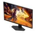 AOC MONITOR AOC LED 23,8" Q24G4RE 180Hz