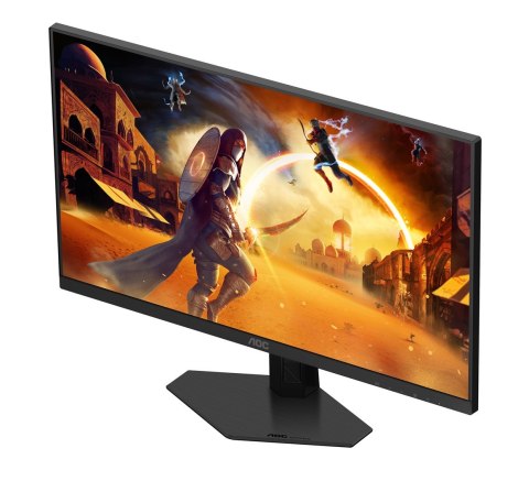 AOC MONITOR AOC LED 23,8" Q24G4RE 180Hz AOC MONITOR AOC LED 23,8" Q24G4RE 180Hz